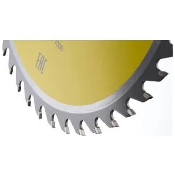 Pilový kotouč Stanley kotouč TCT/HM příčné řezy O 190 x 30 mm, 40 zubů