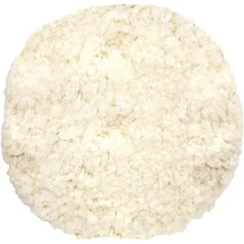 Brusný kotouč DeWALT DT3568 Leštící beránek na suchý zip pro DWP849X 180 mm