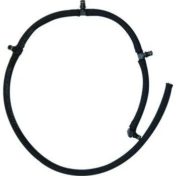 Hadice, unikání paliva TRUCKTEC AUTOMOTIVE 02.13.086