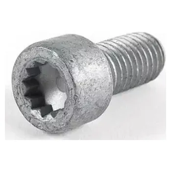 Šroub M10x20 Škoda N90441103 ORIGINAL, N90441103, ORIGINAL IN, OE-N90441103