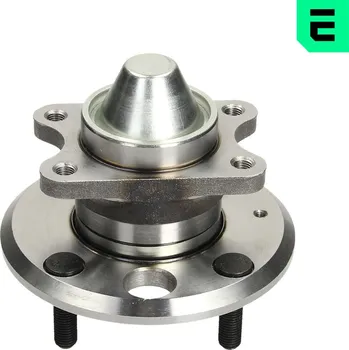 Sada ložisek kol OPTIMAL 922221