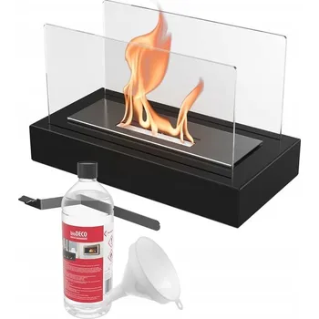 Biokrb GALINA TUV set sada příslušenství GALINA/TUV/LEJEK/PALWO