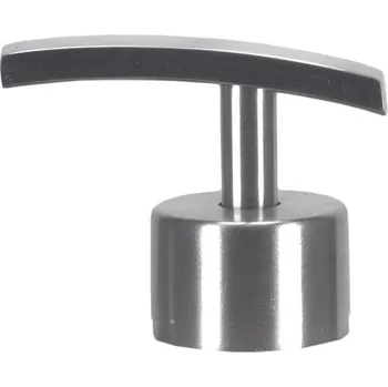 Dávkovač mýdla Kleine Wolke náhradní pumpička Stones