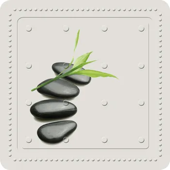 Protiskluzová podložka Protiskluzová podložka Zen - 55 x 55