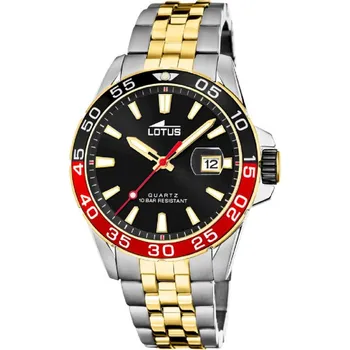 Módní doplněk Lotus 18768/4 + doprava zdarma