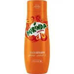 SodaStream Mirinda 440 ml