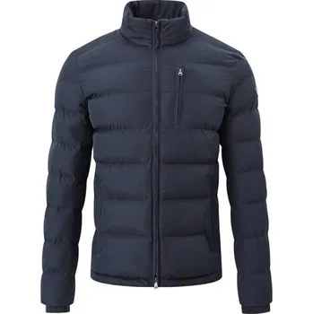 Pánská casual bunda Bunda EuroStar Leo pánská Kolekce 2025/26