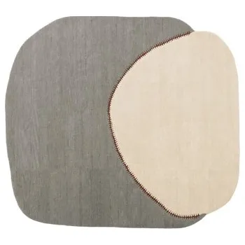 Koberec Aaland koberec 250 x 220