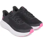 Dámské běžecké boty Under Armour CHARGED ROGUE 5 W šedé 3028262-016 - EUR 40 | UK 6 | US 8,5