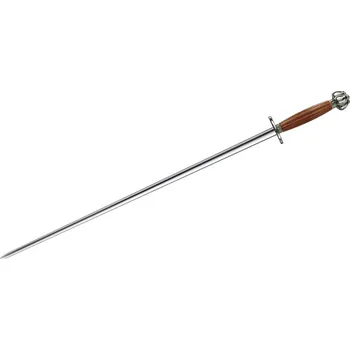 Sběratelství COLD STEEL Sword Breaker 88CSB