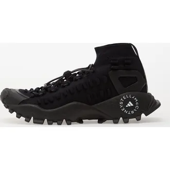 Dámské tenisky Tenisky adidas x Stella McCartney Seeulater 2 Core Black/ Brnmos/ Utility Black EUR 36 2/3