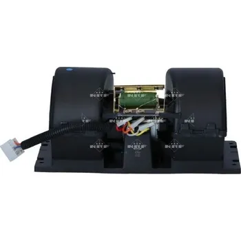 Vnitřní ventilátor NRF 34148