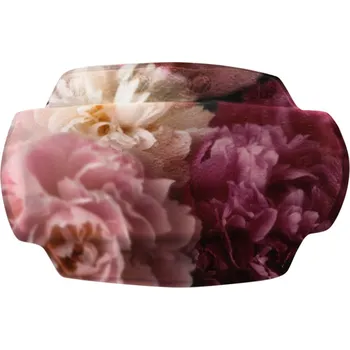 Protiskluzová podložka Protiskluzová podložka Rosemarie - 32 x 22