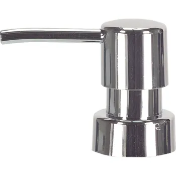 Dávkovač mýdla Kleine Wolke náhradní pumpička Pur