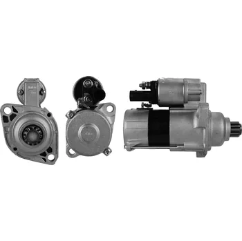 Startér Startér DRI 311261122