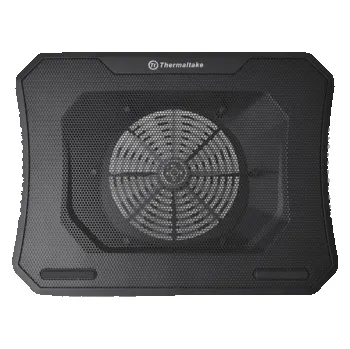 PC ventilátor thermaltake massive 20 rgb