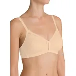 Podprsenka TRIUMPH COTTON BEAUTY N béžová 95B 0
