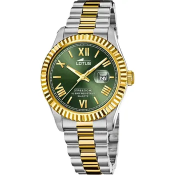 Lotus 19003/3 + doprava zdarma