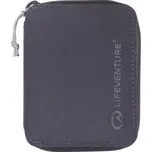 Peněženka Lifeventure RFiD Bi-Fold, tmavě modrá