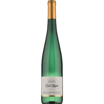 Eifel-Pfeiffer Graacher Domprobst Riesling 2023 Trocken