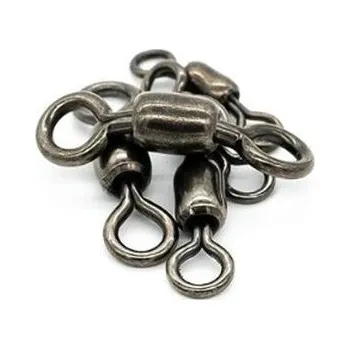 VAGNER Obratlíky VELIKOST: 1/0, NOSNOST [ kg ]: 230kg