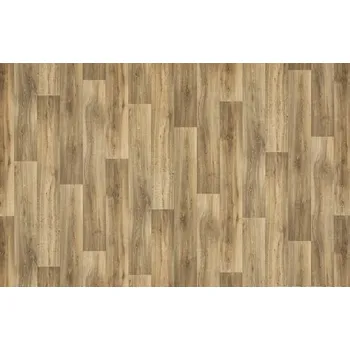 pvc podlaha BEAUFLOR PVC Toptex Lime Oak 169M ŠÍŘKA: 4 m, POUŽITÍ: Bytové