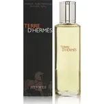 Hermes Terre D´ Hermes - parfém (náplň) 125 ml + 2 měsíce na vrácení zboží