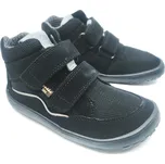 Froddo Barefoot Membrána G3110266-20 Black EUR 27