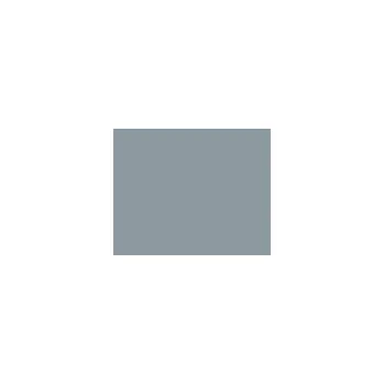 RC vybavení Ghiant RC STYRO 410 ŠEDÁ Spray 150ml - expresní doprava