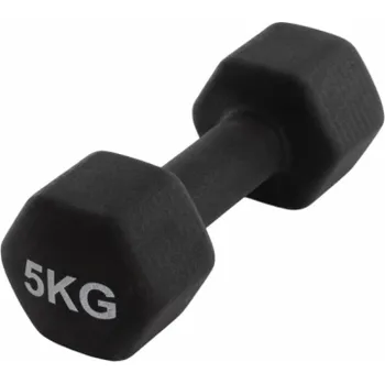 Stan Hmotnost Outliner LS2001, 5 kg