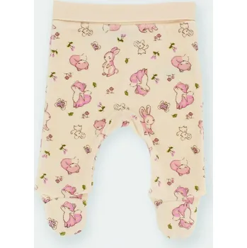 Kojenecký overall Dupačky Primigi 58126503 3M