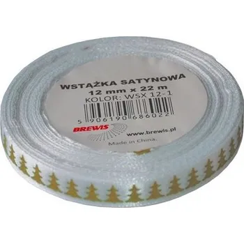 Stuha Brewis stuha WSX 12/22m -01