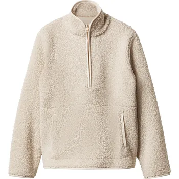 Dámská mikina esmara® Dámská mikina (béžová, S (36/38))