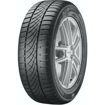 Osobní pneu 165/70R14 81T, Platin, RP 100 ALL SEASON