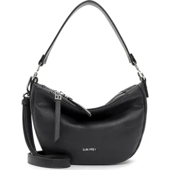 Kabelka Dámská kabelka Suri Frey Xaya - modrá