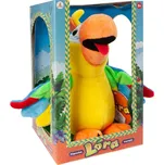 AllToys Papoušek Lóra - 8591945097252