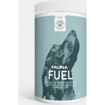 Alg-Börje Kompletní doplněk - balení 800g