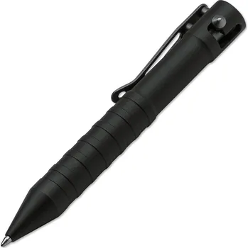 Böker Plus KID 09BO072 černá