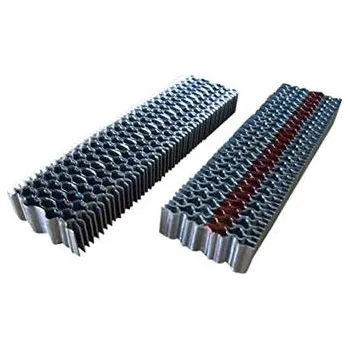 Hřebík Bostitch - vlnovce CF - 10 mm pozink (1500 ks)