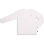 Wouki Dětské triko Shion - Peachskin 146