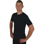 Termo prádlo FANTOM modrá XXXL