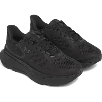 Dámská obuv Dámské běžecké boty Under Armour INFINITE PRO 2 W černé 3028177-002 - EUR 42 | UK 7,5 | US 10