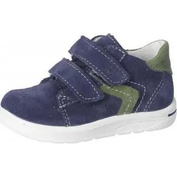 Chlapecká obuv Ricosta 2006003-170 Marek, 21