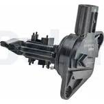 Snímač množství protékajícího vzduchu DELPHI AF10742-12B1