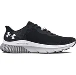 běžecké boty pánské UNDER ARMOUR HOVR Turbulence 2-BLK - 42