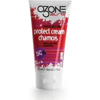 Tělový krém Elite Ozon Protective Cream 150 ml