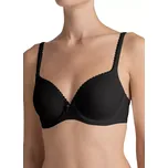 Podprsenka TRIUMPH PERFECTLY SOFT WHP černá 75E 0