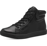 Dámská zimní obuv JANA 8-25269/43 šíře H černá 38