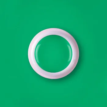 Lak na nehty RUSCONA CH562 MAURITIUS 5 ml