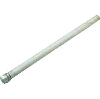 Příslušenství ke kotli DAKON Anoda zásobníku DAGAS